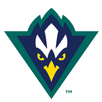 Seahawk Cheerleading Camps